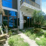 Siêu rẻ biệt thự thông minh chuẩn châu âu, quận liên chiểu, 150m2, chỉ 5 tỷ 7