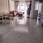 Căn hộ 2 phòng ngủ trung tâm quận liên chiểu