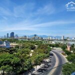 Bán lô đất mặt tiền phạm như sương 515m2 ngang 10.1m giá đầu tư. tặng dãy trọ.