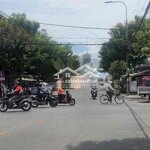 Bán lô đất mặt tiền phạm như sương 515m2 ngang 10.