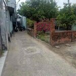 đất kiệt 47 nguyễn lương bằng thông đồng kè
