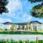 Bán nhà giâ tốt 100% ngay trung tâm thành phố châu đốc