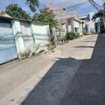 Cần bán nhà nguyễn lương bằng quận liên chiểu