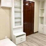 Cho thuê căn hộ 3 phòng ngủ- chung cư first home