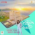 Sở hữu căn hộ nghỉ dưỡng aria đà nẵng - liên hệ: 0937264860