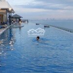 Chính chủ bán lô đất nguyễn chánh gần biển sát công viên mikazuki nhật