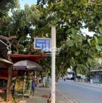 đất cho thuê làm kho xưởng kcn hòa khánh