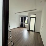 đất kiệt oto phạm như xương tặng nhà cấp 4 giá tốt