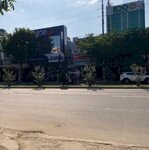 Bán nhanh nhà mặt tiền tôn đức thắng gần ngô văn sở , liên chiểu ,đà nẵng giá sập nhanh