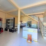 Cho thuê nhà mới xây tp châu đốc