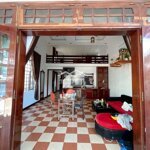 Bán nhà cấp 4 kiệt 41 ngô thì nhậm- hòa minh