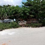 Bán đất đẹp 117m2 ngô thì nhậm liên chiểu 4.1 tỷ