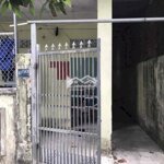 Phòng trọ phường hoà minh liên chiểu