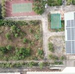 Cho thuê kho 7100m2 tại khu công nghiệp hòa khánh