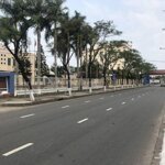 Cho thuê xưởng đường số 2 kcn hòa khánh, đà nẵng
