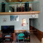 Bán nhà đất 119 phạm như xương 129 m