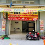 Cần Bán Shop Houes Ehome S Nam Sài Gòn