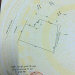 Bán nhà mặt tiền tôn đức thắng 186m ngang 8m giá bán 16 tỷ