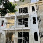 Chỉ 1,4 tỷ (40%) sở hữu nhà mặt tiền trong kđt phúc an asuka châu đốc. liên hệ: 0918.134.286