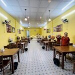 Sang nhượng mặt bằng kinh doanh đẹp