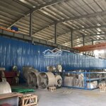 Cho thuê kho kcn hòa khánh,diện tích800-1000m2