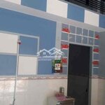 Bán nhà gác lửng khu đô thị sao mai tịnh biên