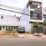 Bán đất đường 10m5 phạm văn ngôn-hướng đông nam