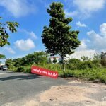 Nền đẹp giá đầu tư tại sao mai tịnh biên