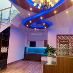 [ bán gấp ] nhà mới 2 mê phạm như xương gần đh sư phạm, 3pn