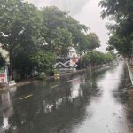 Chính chủ cần bán căn hộ rộng đang cho thuê