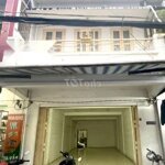 Nhà cho thuê