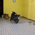 Cho thuê mặt bằng đường ngô thì nhậm