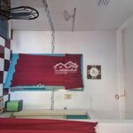 Phòng cho thuê đầy đủ tiện nghi