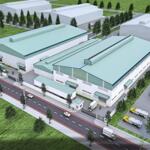 Kho xưởng hiên tai đang có cho thuê tại kcn hòa khánh, 860m2, 112000m2, 2100m2 , 4300m2, 5400m2.