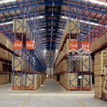Cần cho thuê kho, xưởng như sau: diện tích: 1300