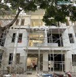 [đáng xem] sở hữu shophouse mặt tiền chợ đêm kinh doanh kđt phúc an asuka giá f0