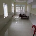 Nhà 4 tầng kiệt 7m gần biển nguyễn chánh