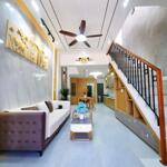 Bán gấp nhà 3 tầng 4 mê nguyễn chánh, 60m2 giá nhĩnh 3 tỷ