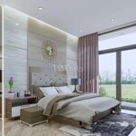 Qua mỹ định cư bán lại căn hộ view trực diện biển