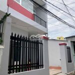 Cho thuê nhà nguyên căn kiệt 814 nguyễn lương bằng