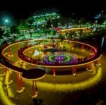 Sổ đỏ trao tay nhận ngay căn nhà mặt tiền quốc lộ 91 châu đốc an giang