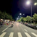 Nhà đất an giang