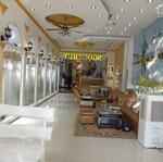 Siêu phẩm lô góc - mặt tiền tôn đức thắng, nhà đẹp đang kinh doanh phát đạt