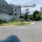 Còn duy nhất 1 lô góc đắc địa - ngay trung tâm liên chiểu, đà nẵng