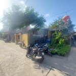 đất kiệt bùi chát, diện tích 75m2 gần khu công nghiệp hòa khánh, liên chiểu