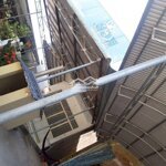 Cần sang gấp nhà mái thái đẹp chât lượng lợi nhuân