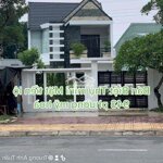 Biệt thự mini mặt tiền 943 phường mỹ hoà