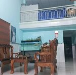 Bán nhà kiệt âu cơ 76m2 ngang 3.75 giá bán 2.3 tỷ