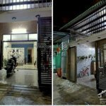 Bán nhà kiệt đường âu cơ - liên chiểu - đà nẵng