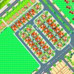 Chính chủ cần bán đất gần khu du lịch mikazuki, khu tdc kho j258 - liên chiểu